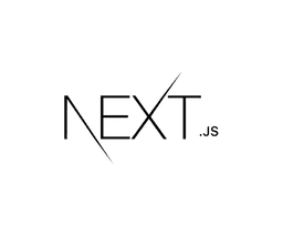 Next.js